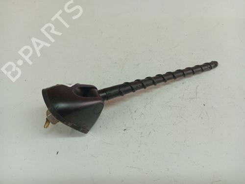 Base antenna Base antenna 38917205 38917205