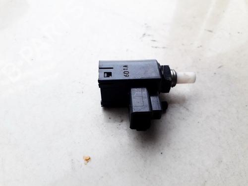 Electronic module TOYOTA COROLLA Verso (_E12_) 1.8 VVT-i (ZZE122_, ZZE122R) | BP35870646M83 - Image 2