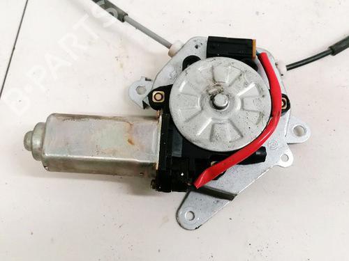 Used Right front window motor Right front window motor 35565093 35565093