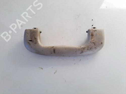Used Interior roof handle Interior roof handle 35485534 35485534