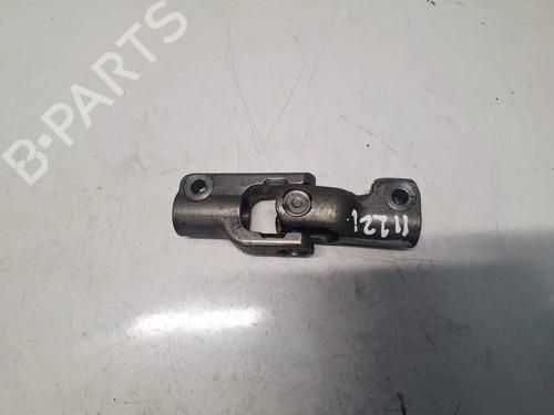 Used Steering column universal joint Steering column universal joint 34785130 34785130
