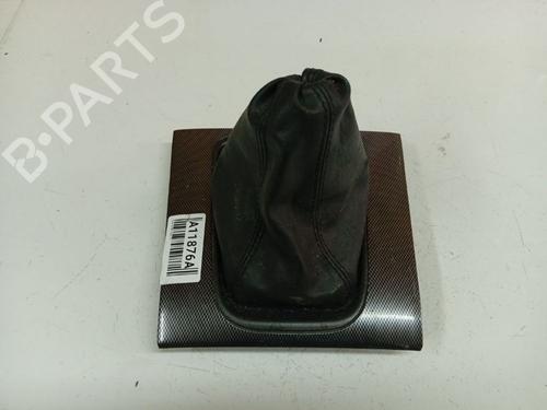 Used Other Other HONDA ACCORD VII (CL, CN) 2.2 i-CTDi (CN1) (140 hp) 39485119 39485119