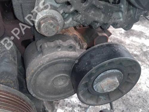 Pulley FORD S-MAX (WA6) 2.0 TDCi | BP35268636M122 - Image 2