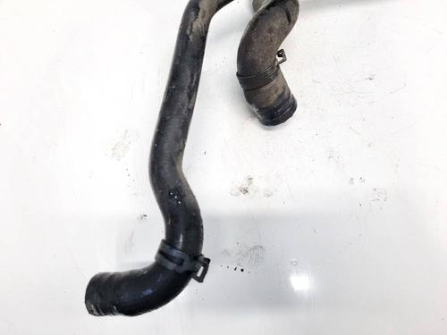 Pipe AUDI A4 B5 (8D2) 1.9 TDI | BP32617575M125