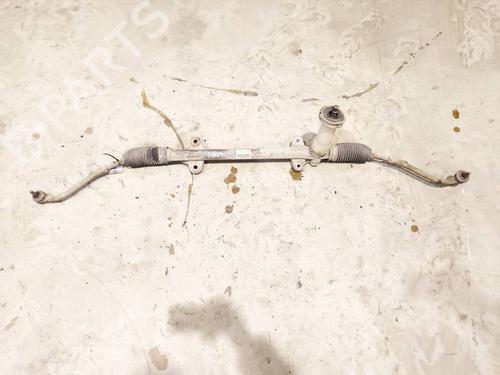 Used Steering column Steering column KIA CEE'D Hatchback (ED) 1.6 CRDi 115 (115 hp) 35086729 35086729