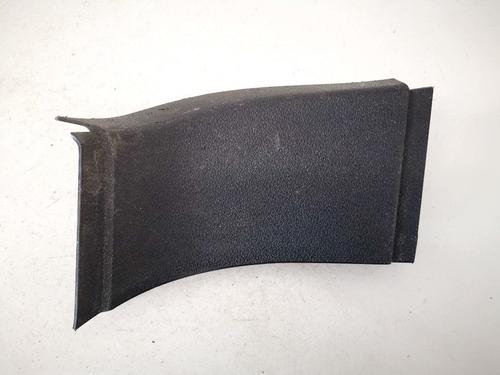 other-ford-focus-ii-da_-hcp-dp-2004-2005-2006-2007-2008-2009-2010-2011-2012-2013-35450063 main image