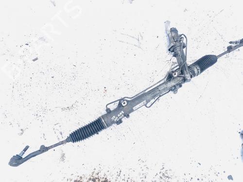 Used Steering column Steering column BMW 1 (E87) 116 i (115 hp) 35531107 35531107