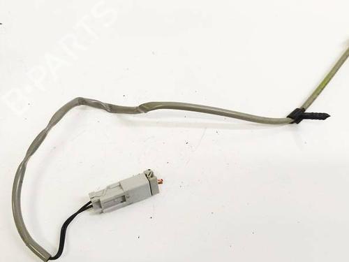 Used Electronic module Electronic module HONDA CR-V III (RE_) 2.0 i-VTEC (RE5, RE1) (150 hp) 35132440 35132440