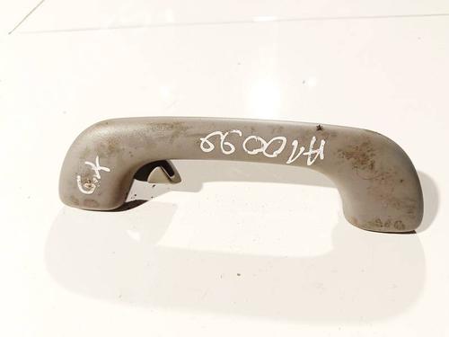 rear-left-interior-door-handle-nissan-primera-hatchback-p12-2002-35090601 main image