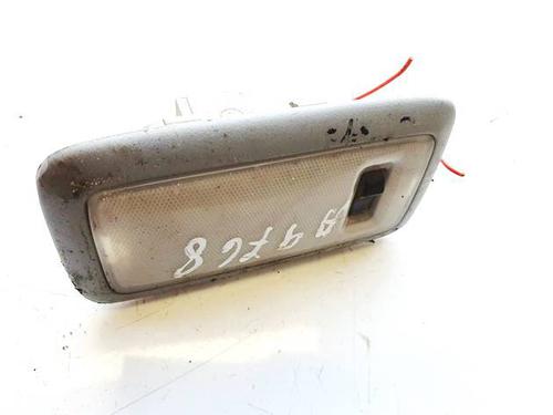Used Interior roof light Interior roof light 35082349 35082349