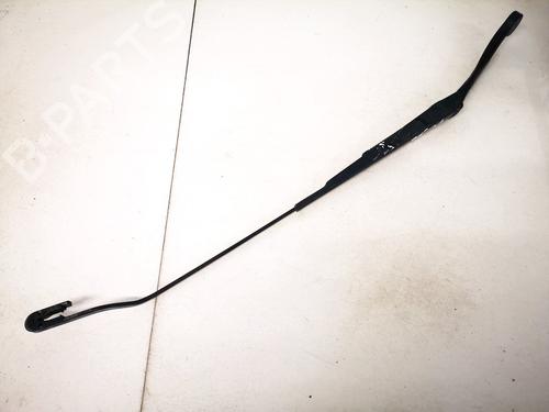 front-windshield-wiper-arm-peugeot-307-3ac-2000-2001-2002-2003-2004-2005-2006-2007-2008-2009-2010-2011-2012-33096610 main image