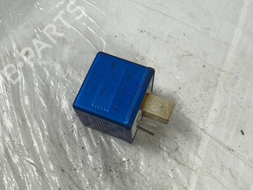Used Electronic sensor Electronic sensor 39116439 39116439