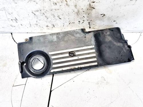 Upper protection BMW 3 (E46) 330 d | BP35251480M93 - Image 2