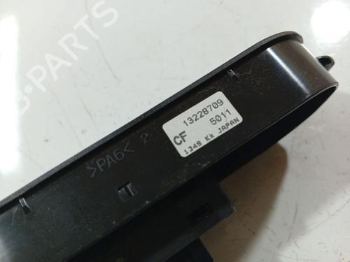 Switch OPEL ASTRA H (A04) 1.6 (L48) | BP32542477I30