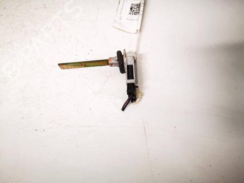 Used Electronic module Electronic module SUBARU LEGACY IV Estate (BP) 2.0 AWD (BP5) (138 hp) 36454592 36454592