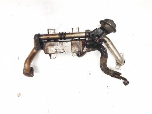 Used Egr Egr 35580431 35580431