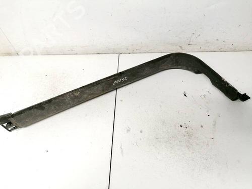 Used Step Step 35181155 35181155