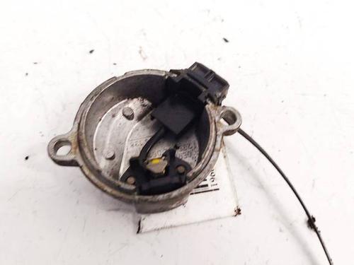 Used Electronic sensor Electronic sensor AUDI A4 B5 (8D2) 1.8 (125 hp) 34818187 34818187