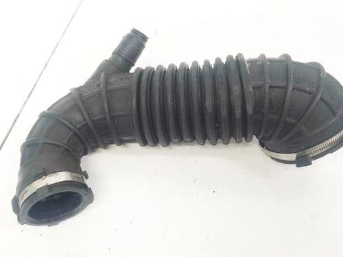 Pipe AUDI A4 B8 (8K2) 2.0 TDI | BP35060362M125 - Image 2