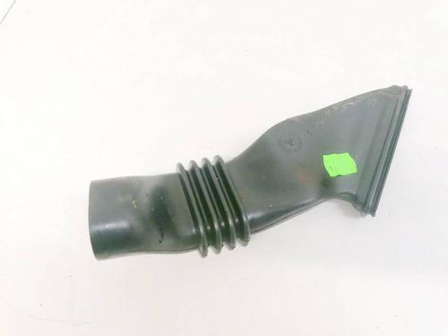 Used Pipe Pipe SKODA FABIA II (542) 1.2 (60 hp) 35348882 35348882