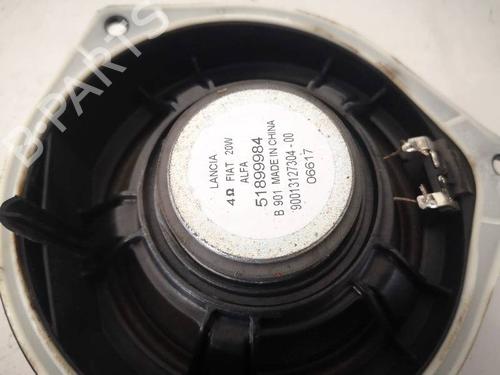 Speaker DAELIM DAYSTAR Daystar 125 FI | BP33487825E2 - Image 3