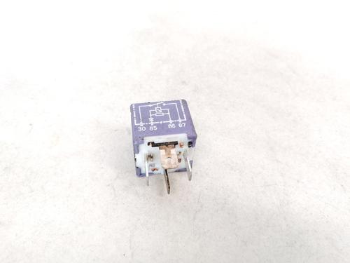 Electronic sensor AUDI A4 B5 (8D2) 1.9 TDI | BP33078834M84 - Image 3
