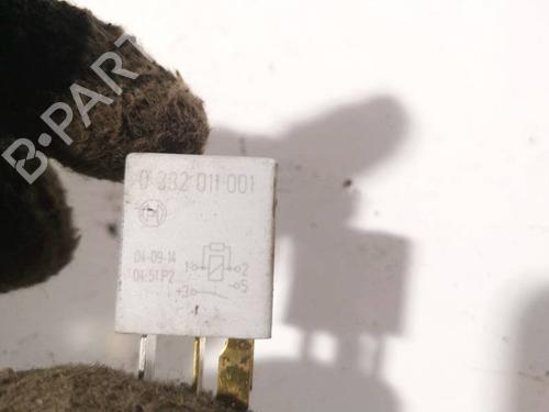 Electronic sensor TOYOTA COROLLA (_E12_) 2.0 D-4D (CDE120R, CDE120L_) | BP32576018M84  - Image 6