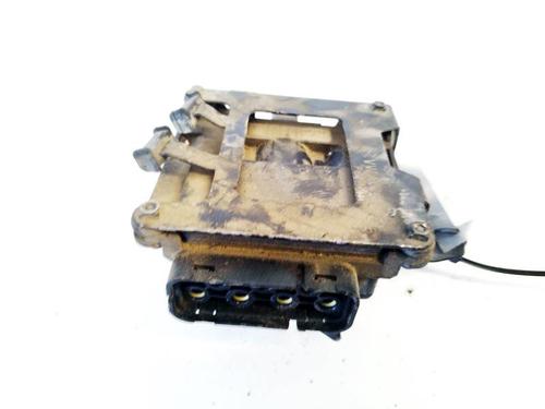 Electronic module VW GOLF V (1K1) 1.9 TDI | BP34797276M83 - Image 2