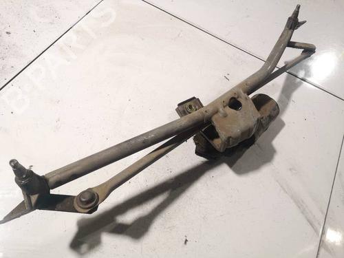 Used Front wiper motor Front wiper motor 37285919 37285919