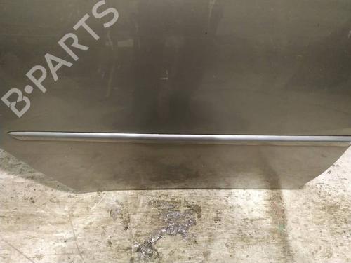 Used Rubber door seal Rubber door seal 34838756 34838756
