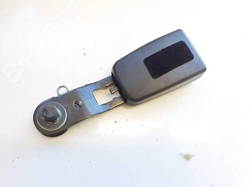 Used Seat buckle Seat buckle 35285652 35285652