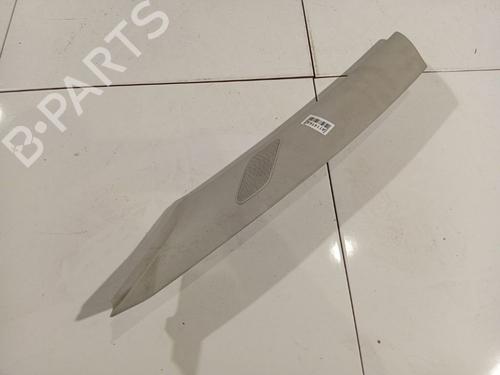Used Other Other 37253599 37253599