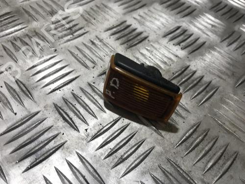 Used Right side indicator Right side indicator 35667211 35667211