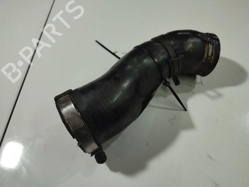 Pipe KIA CEE'D Hatchback (ED) 1.6 CRDi 90 | BP34800620M125 - Image 4