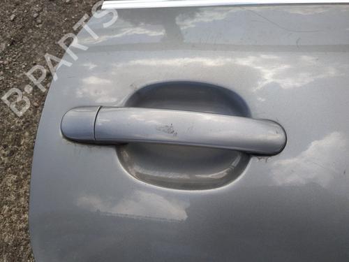 front-right-exterior-door-handle-vw-passat-b55-3b3-2000-2001-2002-2003-2004-2005-35409294 main image