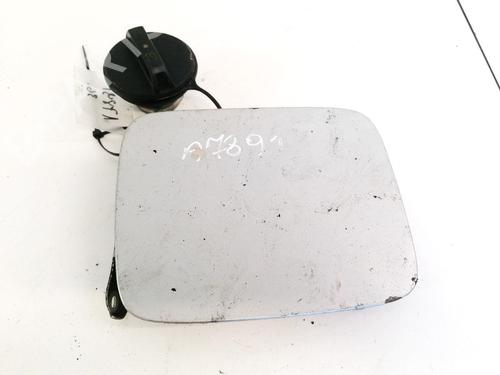 fuel-flap-nissan-primera-hatchback-p12-2002-35448638 main image