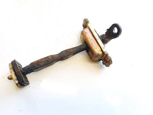 Used Hinge/Door check strap Hinge/Door check strap 38738556 38738556