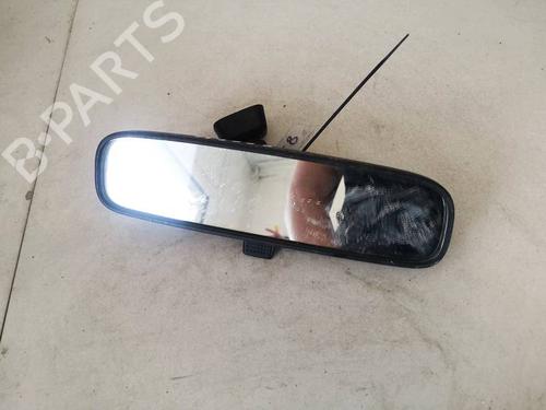 Used Rear mirror Rear mirror MITSUBISHI OUTLANDER II (CW_W) 2.0 DI-D (CW8W) (140 hp) 35251094 35251094