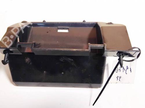 Used Glove box Glove box 35071744 35071744