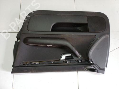 Other AUDI A4 B6 (8E2) 2.0 | BP39702169O1 - Image 2