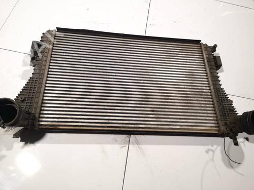 Used Intercooler Intercooler 35218079 35218079