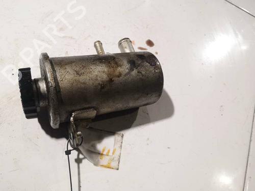 Power steering reservoir JEEP COMPASS (MK49) 2.2 CRD | BP38916808M117 - Image 2