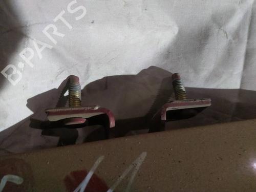 Hinge/Door check strap DODGE CALIBER 2.0 CRD | BP35341343C146 - Image 2