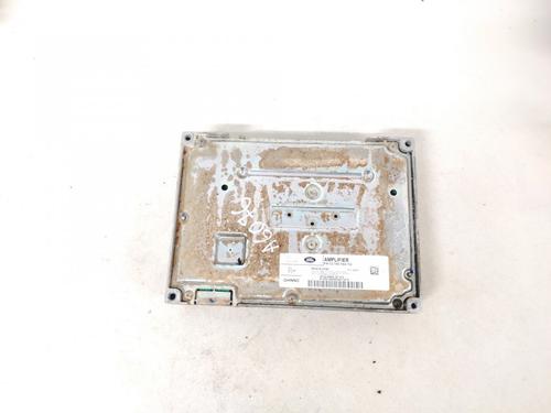 Electronic module LAND ROVER DISCOVERY SPORT (L550) 2.0 D 4x4 | BP35562639M83 - Image 2