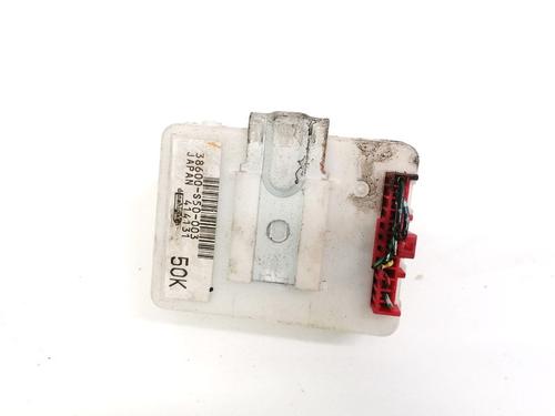 Used Electronic module Electronic module HONDA HR-V (GH_) 1.6 16V (GH1, GH3) (105 hp) 32895478 32895478