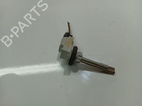 Electronic module FORD FOCUS C-MAX (DM2) 1.6 TDCi | BP34874661M83 - Image 3