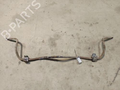 Used Anti roll bar Anti roll bar 34935638 34935638