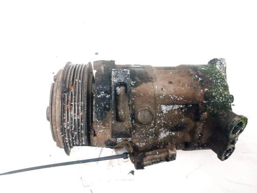 Used AC compressor AC compressor 35602288 35602288