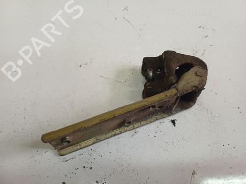 Switch OPEL MOVANO A Bus (X70) 2.5 D (JD) | BP34806040I30 - Image 3
