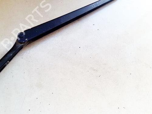 front-windshield-wiper-arm-ford-focus-i-daw-dbw-1998-1999-2000-2001-2002-2003-2004-2005-2006-2007-2008-2009-33519202 main image